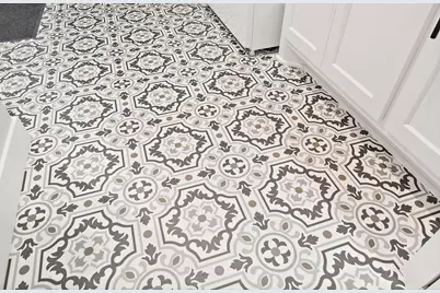 10961 38th Court N, Lake Elmo, MN 55042 - Photo 33