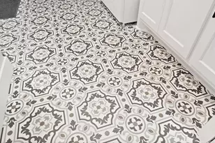 10961 38th Ct N, Lake Elmo, MN 55042 - Photo 33