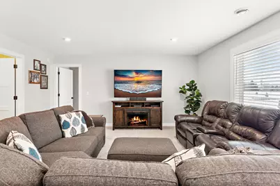 10961 38th Court N, Lake Elmo, MN 55042 - Photo 35