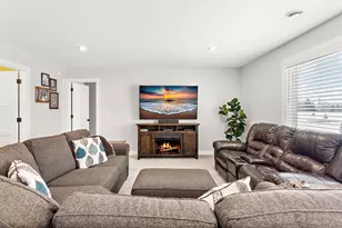 10961 38th Ct N, Lake Elmo, MN 55042 - Photo 35