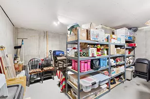 10961 38th Ct N, Lake Elmo, MN 55042 - Photo 43