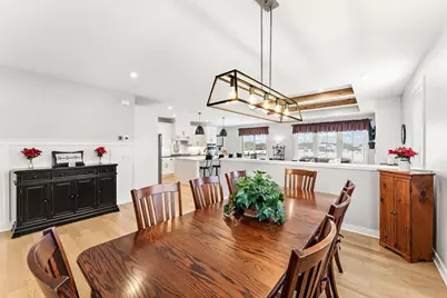 10961 38th Court N, Lake Elmo, MN 55042 - Photo 13