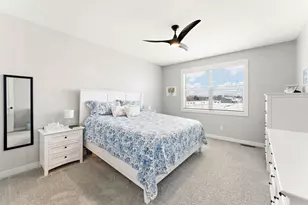 10961 38th Ct N, Lake Elmo, MN 55042 - Photo 25