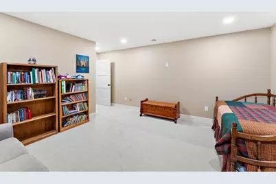 10961 38th Court N, Lake Elmo, MN 55042 - Photo 39