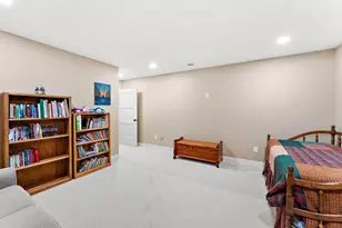 10961 38th Ct N, Lake Elmo, MN 55042 - Photo 39