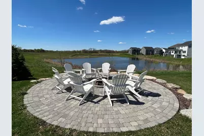 10961 38th Court N, Lake Elmo, MN 55042 - Photo 45