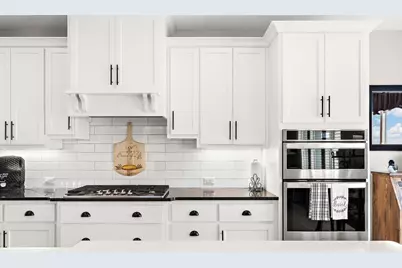 10961 38th Court N, Lake Elmo, MN 55042 - Photo 21