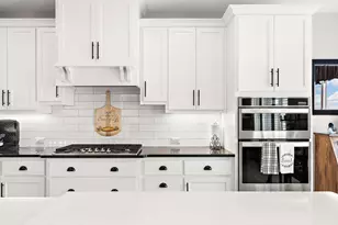 10961 38th Ct N, Lake Elmo, MN 55042 - Photo 21