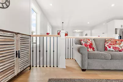 10961 38th Court N, Lake Elmo, MN 55042 - Photo 17