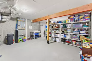 10961 38th Ct N, Lake Elmo, MN 55042 - Photo 41