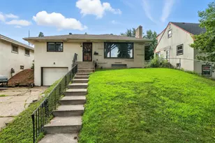 2168 5th St E, Saint Paul, MN 55119 - Photo 1