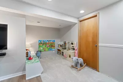 5118 Wyoming Street, Duluth, MN 55804 - Photo 21