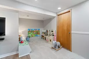 5118 Wyoming St, Duluth, MN 55804 - Photo 21