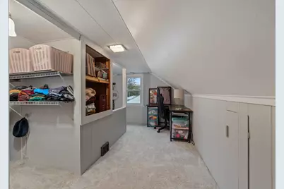 5118 Wyoming Street, Duluth, MN 55804 - Photo 17