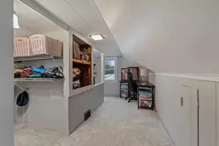 5118 Wyoming St, Duluth, MN 55804 - Photo 17