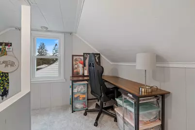 5118 Wyoming Street, Duluth, MN 55804 - Photo 15