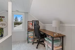 5118 Wyoming St, Duluth, MN 55804 - Photo 15