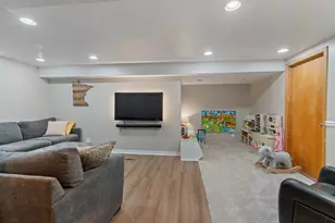 5118 Wyoming St, Duluth, MN 55804 - Photo 19