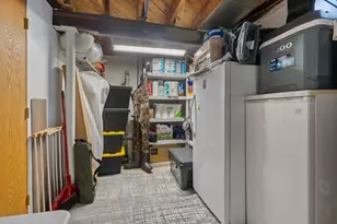 5118 Wyoming St, Duluth, MN 55804 - Photo 23