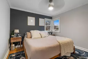 5118 Wyoming St, Duluth, MN 55804 - Photo 7