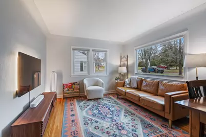 5118 Wyoming Street, Duluth, MN 55804 - Photo 3