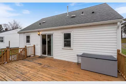 5118 Wyoming Street, Duluth, MN 55804 - Photo 27