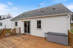 5118 Wyoming St, Duluth, MN 55804 - Photo 27