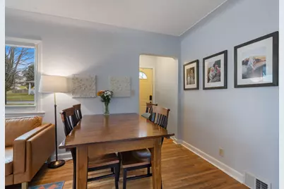 5118 Wyoming Street, Duluth, MN 55804 - Photo 5