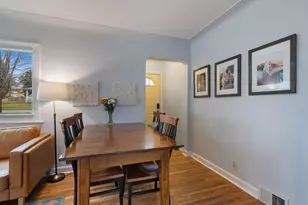 5118 Wyoming St, Duluth, MN 55804 - Photo 5