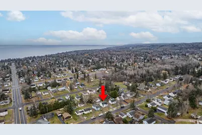 5118 Wyoming Street, Duluth, MN 55804 - Photo 33