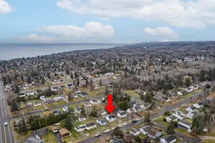 5118 Wyoming St, Duluth, MN 55804 - Photo 33