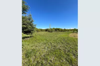 Lot 4 - Tbd 330th Street, Warroad, MN 56763 - Photo 3