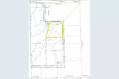 Lot 4 - Tbd 330th Street, Warroad, MN 56763 - Photo 13