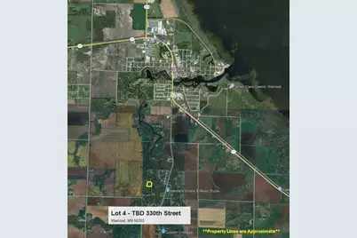 Lot 4 - Tbd 330th Street, Warroad, MN 56763 - Photo 15