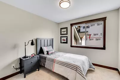 5266 177th Street W, Lakeville, MN 55044 - Photo 17