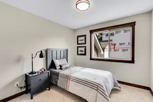 5266 177th St W, Lakeville, MN 55044 - Photo 17