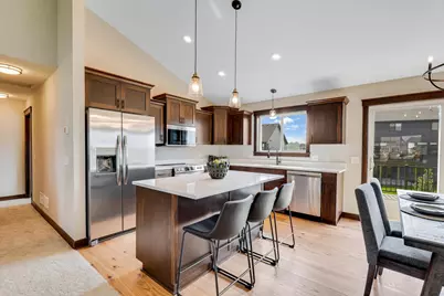 5266 177th Street W, Lakeville, MN 55044 - Photo 9