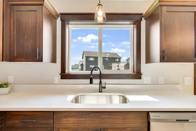 5266 177th Street W, Lakeville, MN 55044 - Photo 11