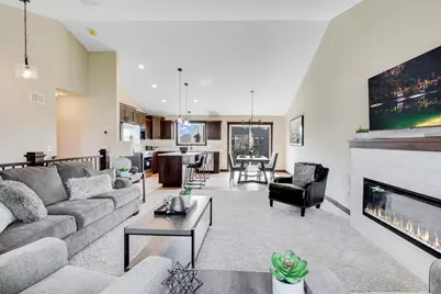 5266 177th Street W, Lakeville, MN 55044 - Photo 5