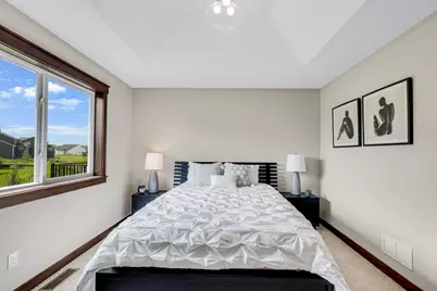 5266 177th Street W, Lakeville, MN 55044 - Photo 13