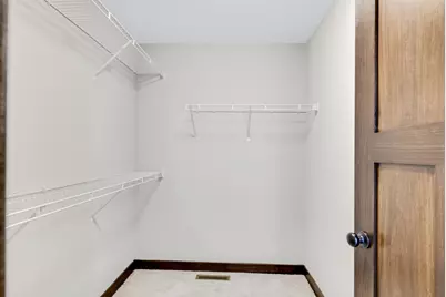 5266 177th Street W, Lakeville, MN 55044 - Photo 15