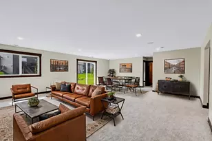 5266 177th St W, Lakeville, MN 55044 - Photo 19