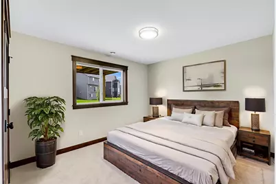 5266 177th Street W, Lakeville, MN 55044 - Photo 21