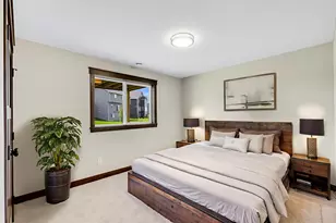 5266 177th St W, Lakeville, MN 55044 - Photo 21