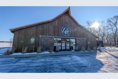 1905 Highway 46, New Richmond, WI 54017 - Photo 15