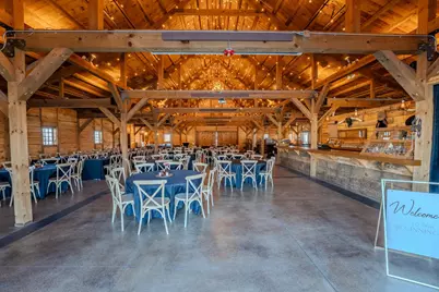 1905 Highway 46, New Richmond, WI 54017 - Photo 39