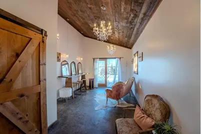 1905 Highway 46, New Richmond, WI 54017 - Photo 25