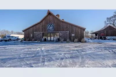 1905 Highway 46, New Richmond, WI 54017 - Photo 19