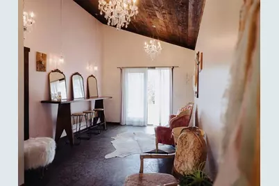 1905 Highway 46, New Richmond, WI 54017 - Photo 7