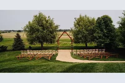 1905 Highway 46, New Richmond, WI 54017 - Photo 3